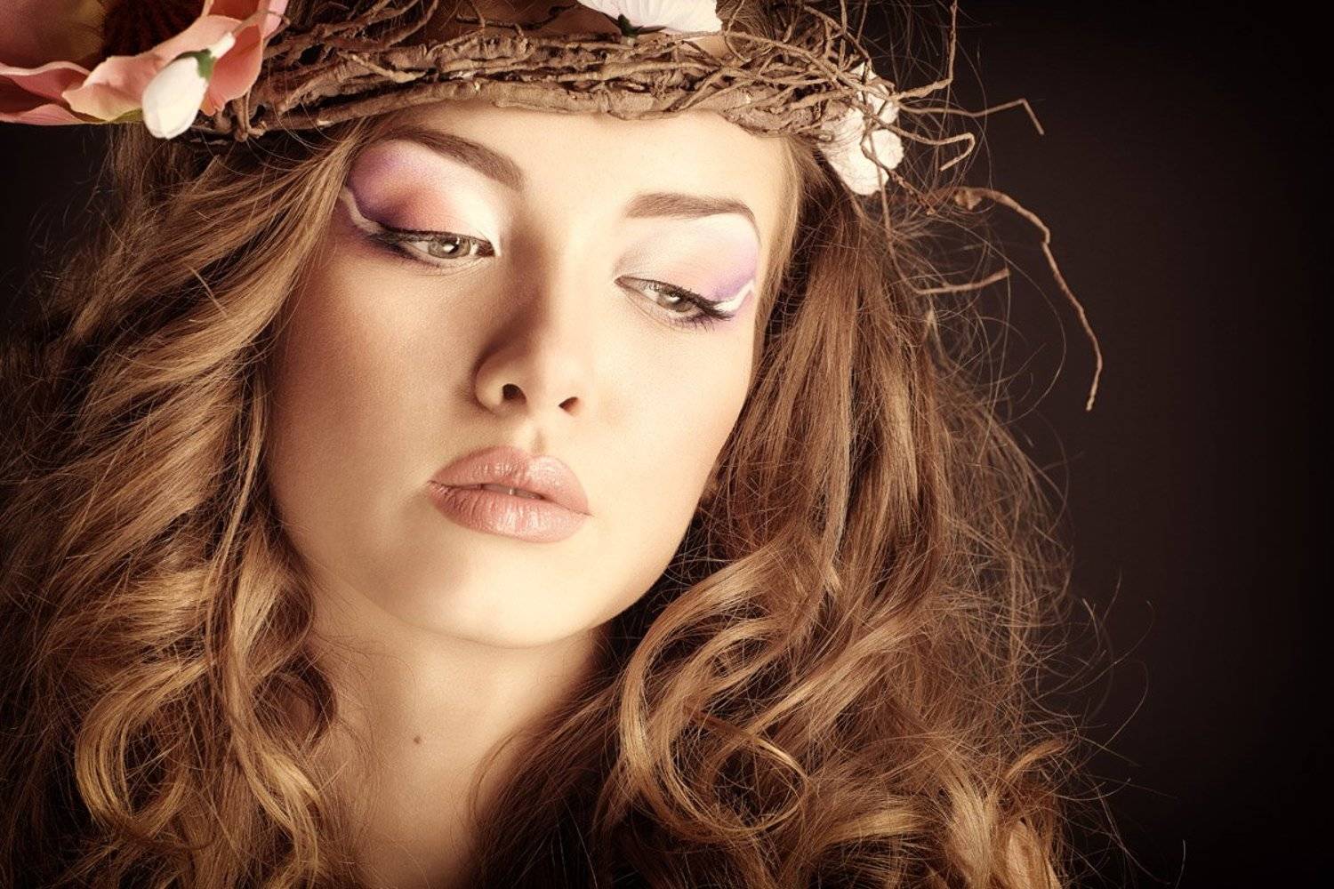 , Марченко Максим