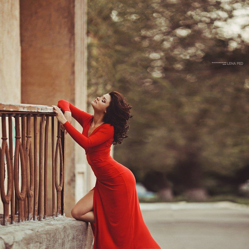 .... фото превью