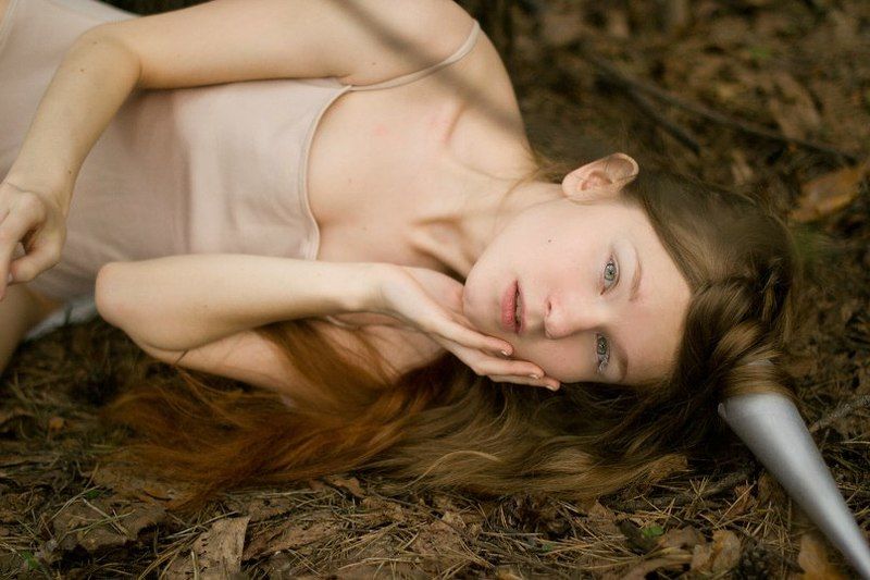 unicorn фото превью