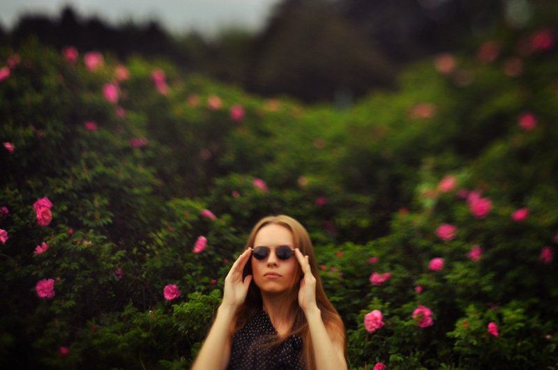 * фото превью