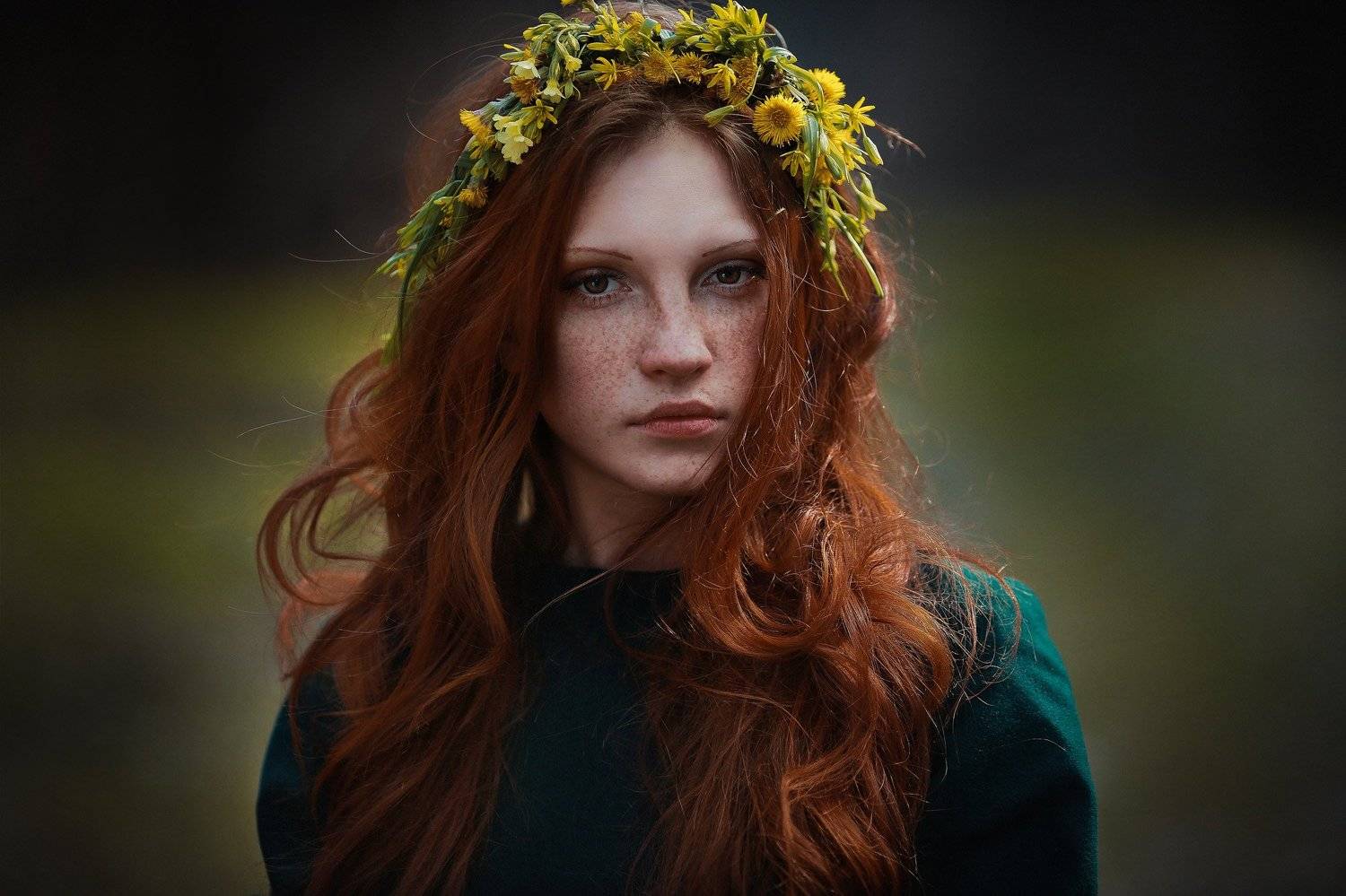 , Вербіцкий Тарас