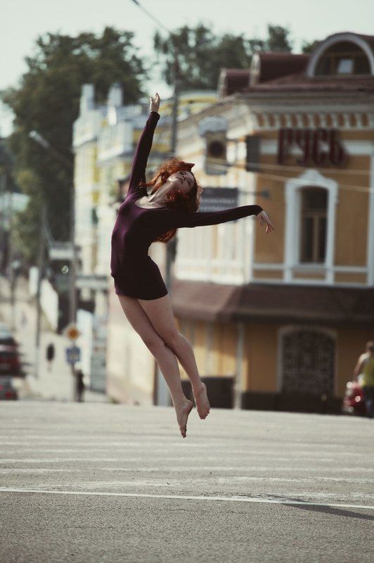 ...aerial... фото превью