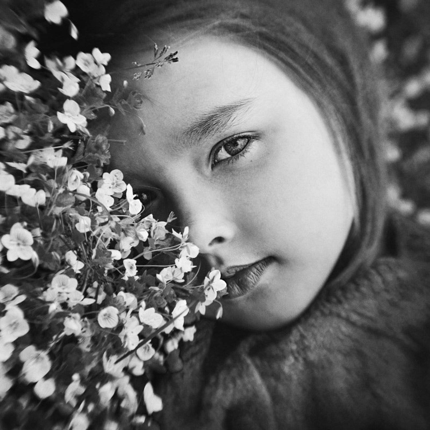 , Елена Ященко