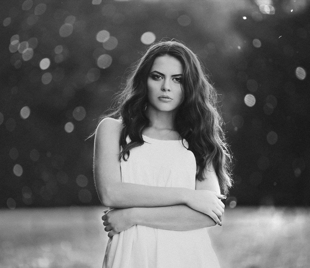 , Анатолий Черкас