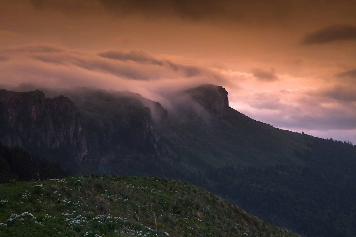 , Ирина Заграничная