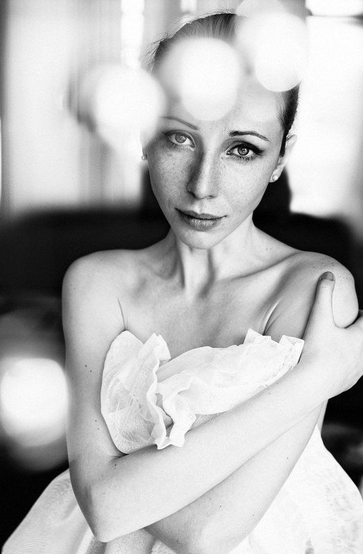 Анна фото превью