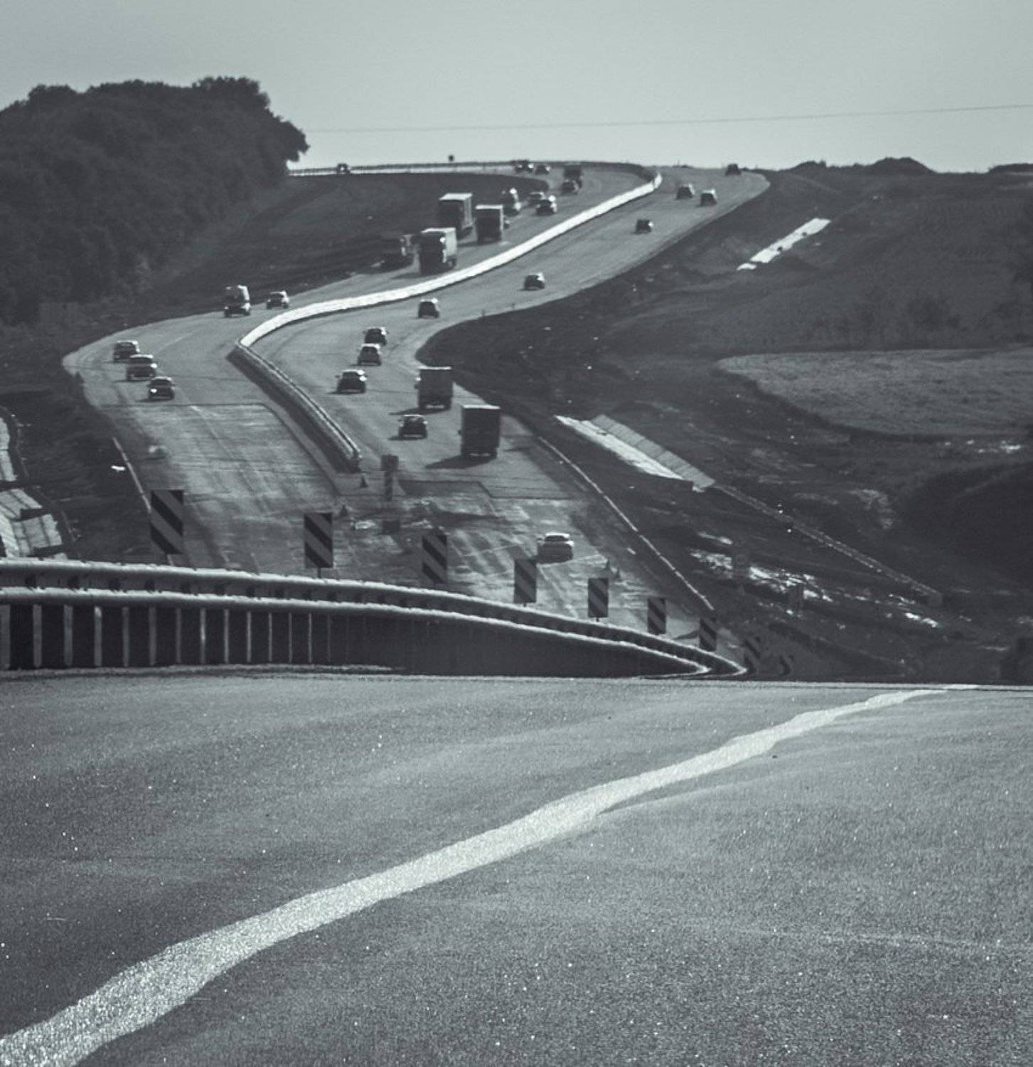 , Небренчин Валерий