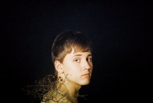 Alex