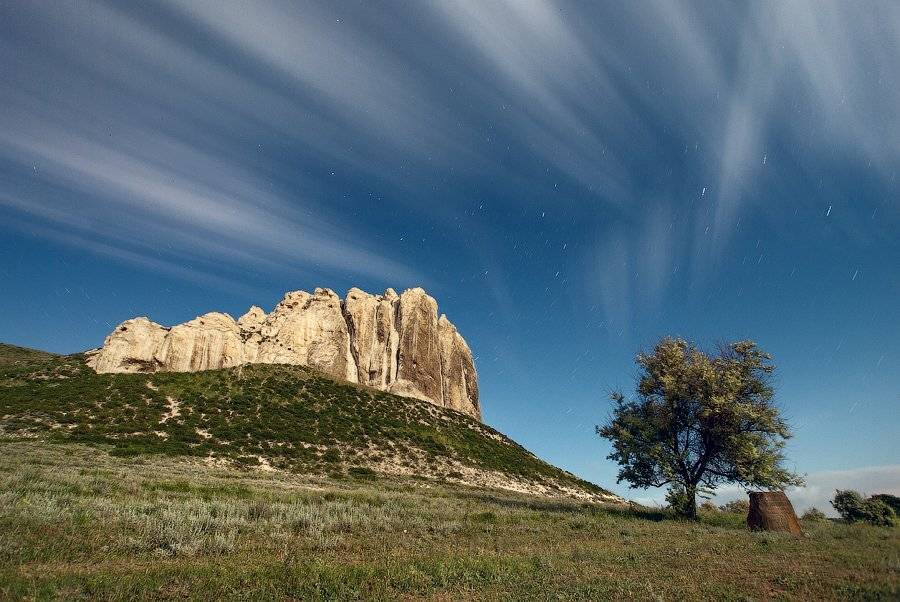 , Виталий Башкатов