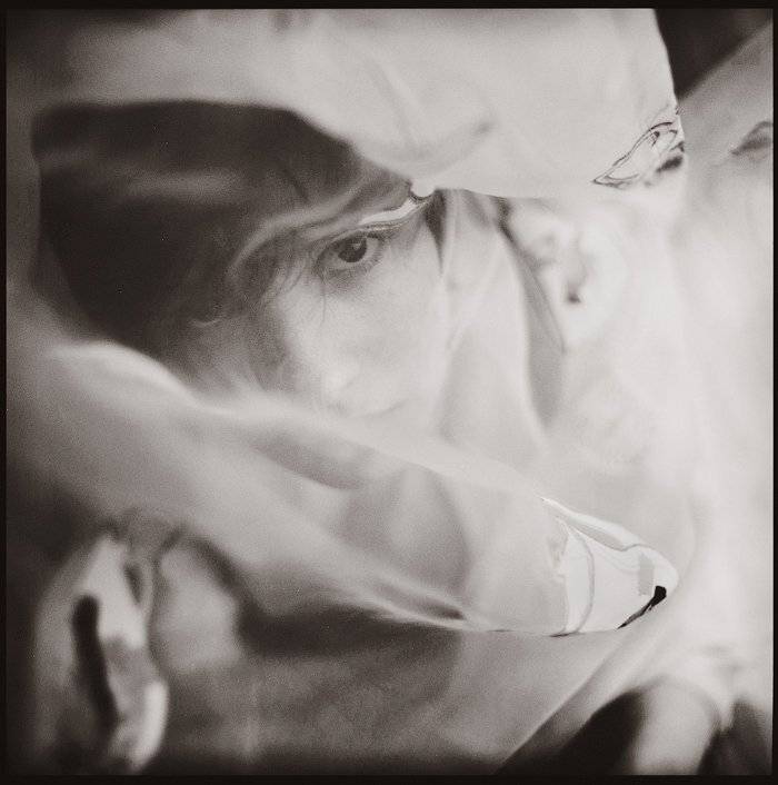 , Александр Савельев