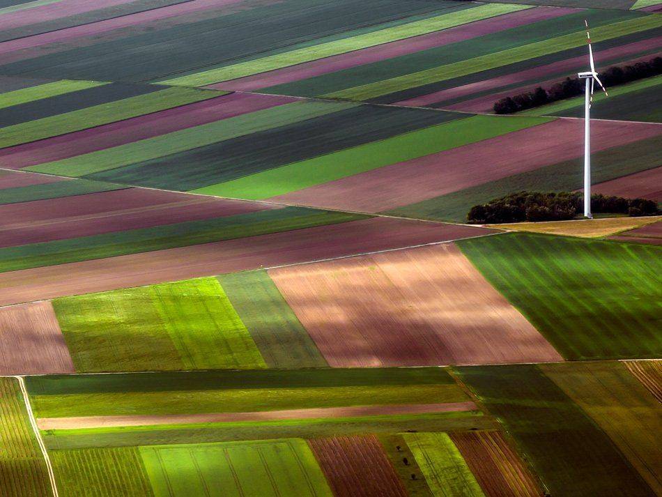 , Людмила Прокофьева