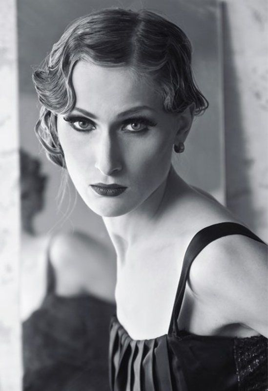 Grey фото превью