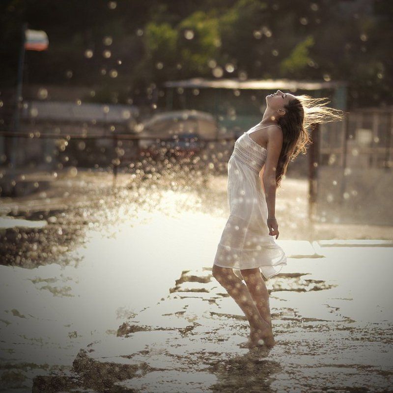 sea spray фото превью