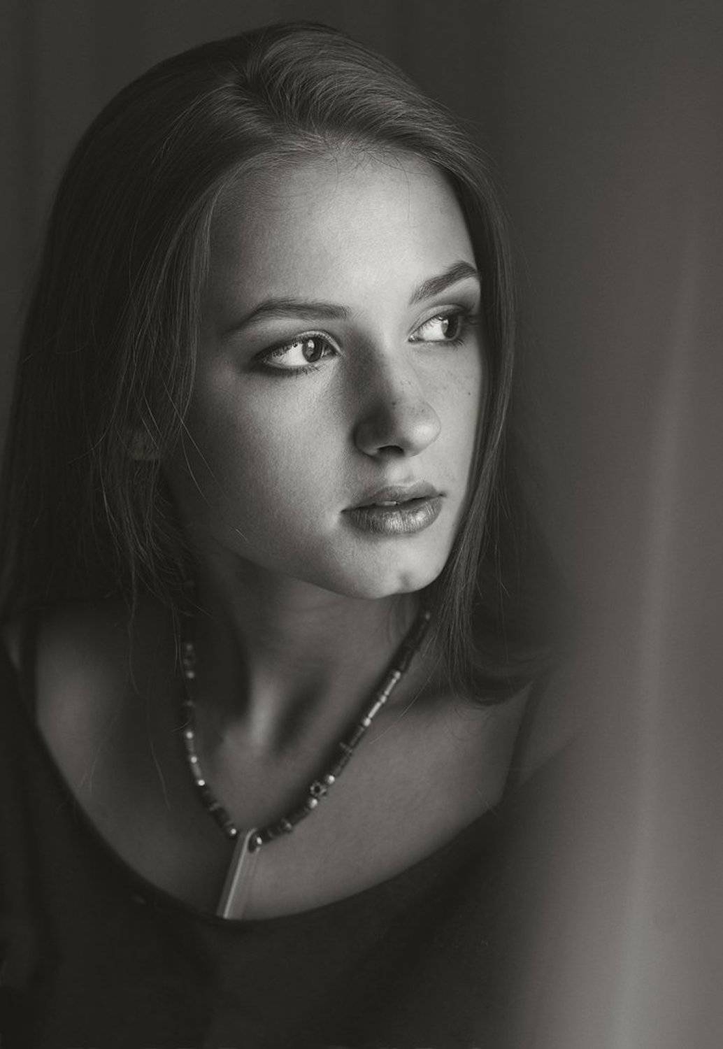 , Нестеренко Татьяна