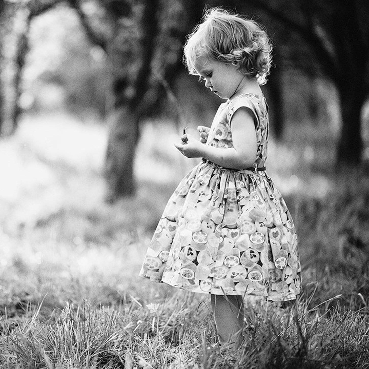 , Kristina Kymantait?