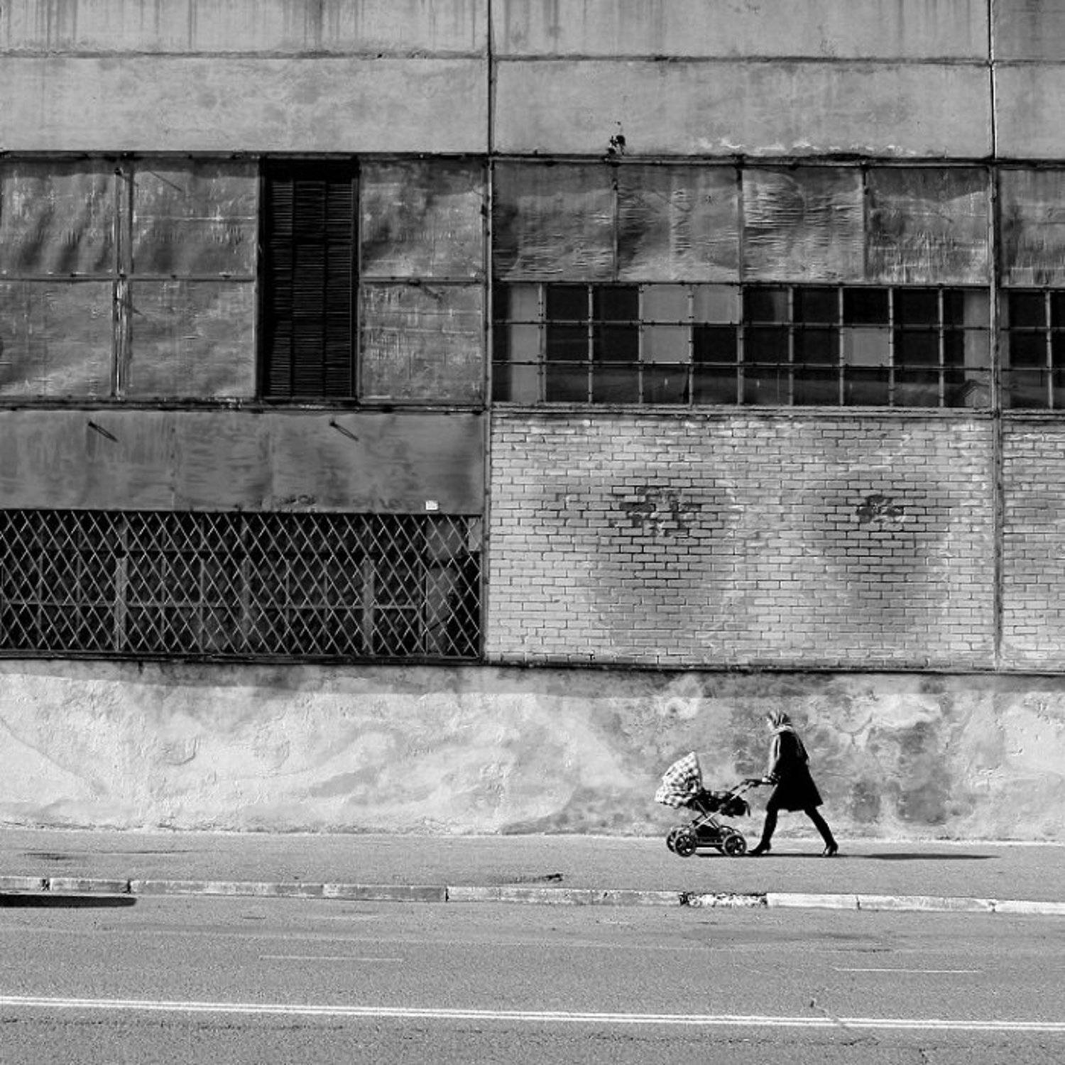 , Сюзанна Шевченко