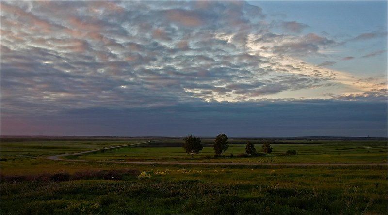 *** фото превью