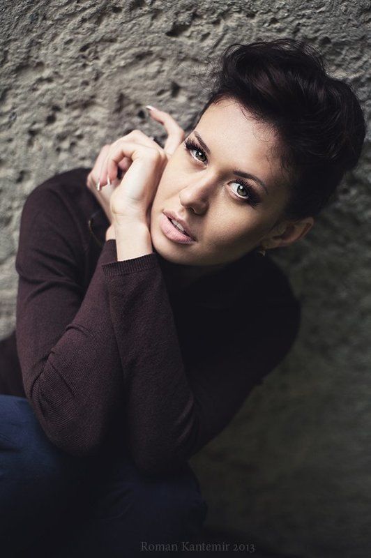 Helen фото превью