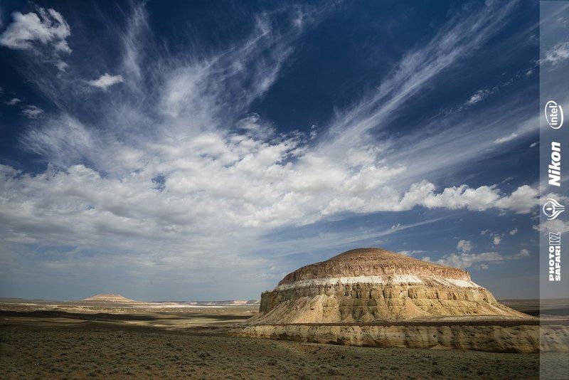Мангыстау фото превью