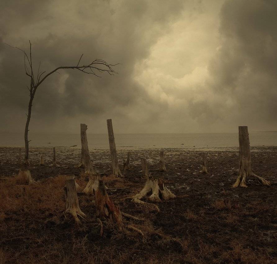 , Михаил  Пилипенко