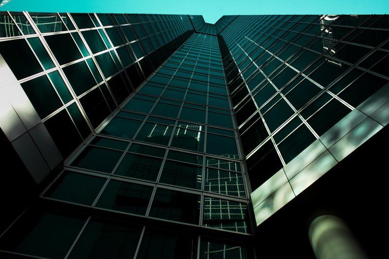 Деловой фото превью