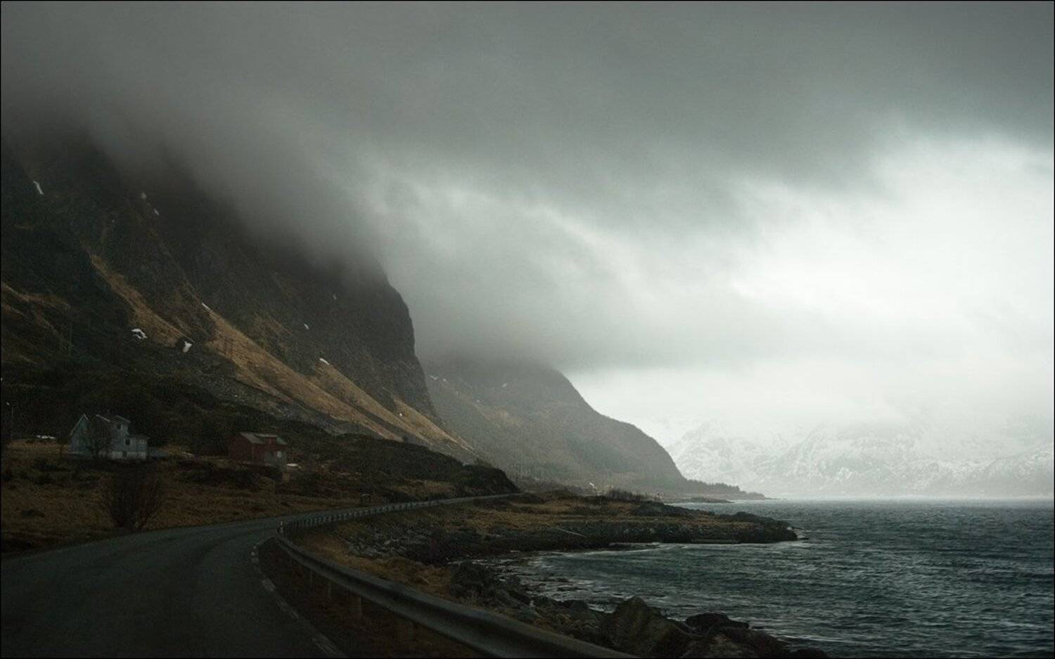 , Крицак Ольга