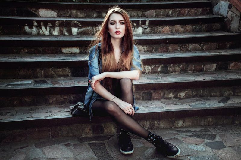 фото превью