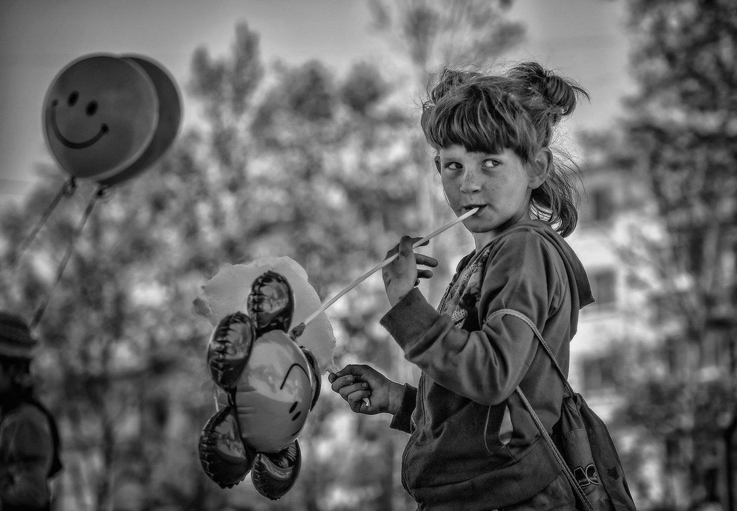 , Андрей Кровлин