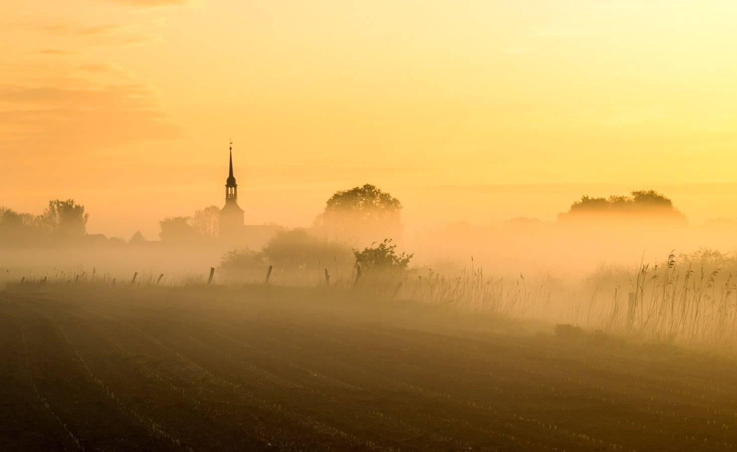 , Mariuszbrcz