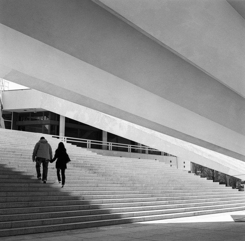 Berlin, Берлин Грани фото превью