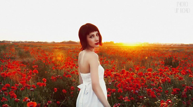 Ксюша фото превью