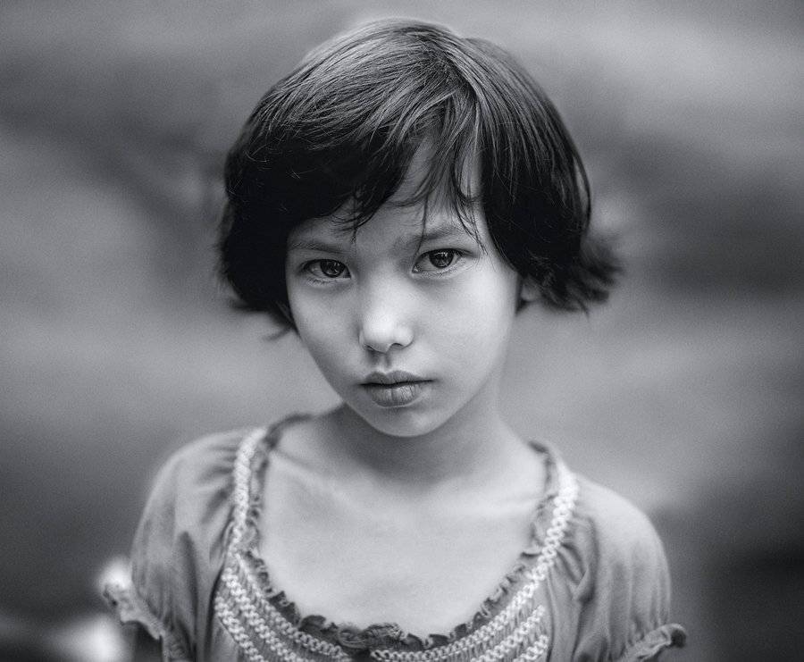 , Светлана Мелик-Нубарова