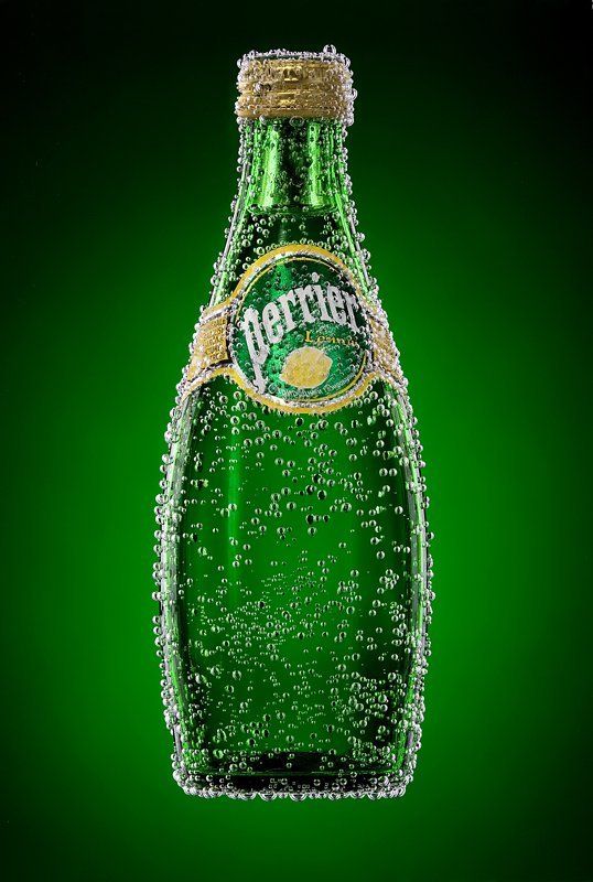 Under water фото превью