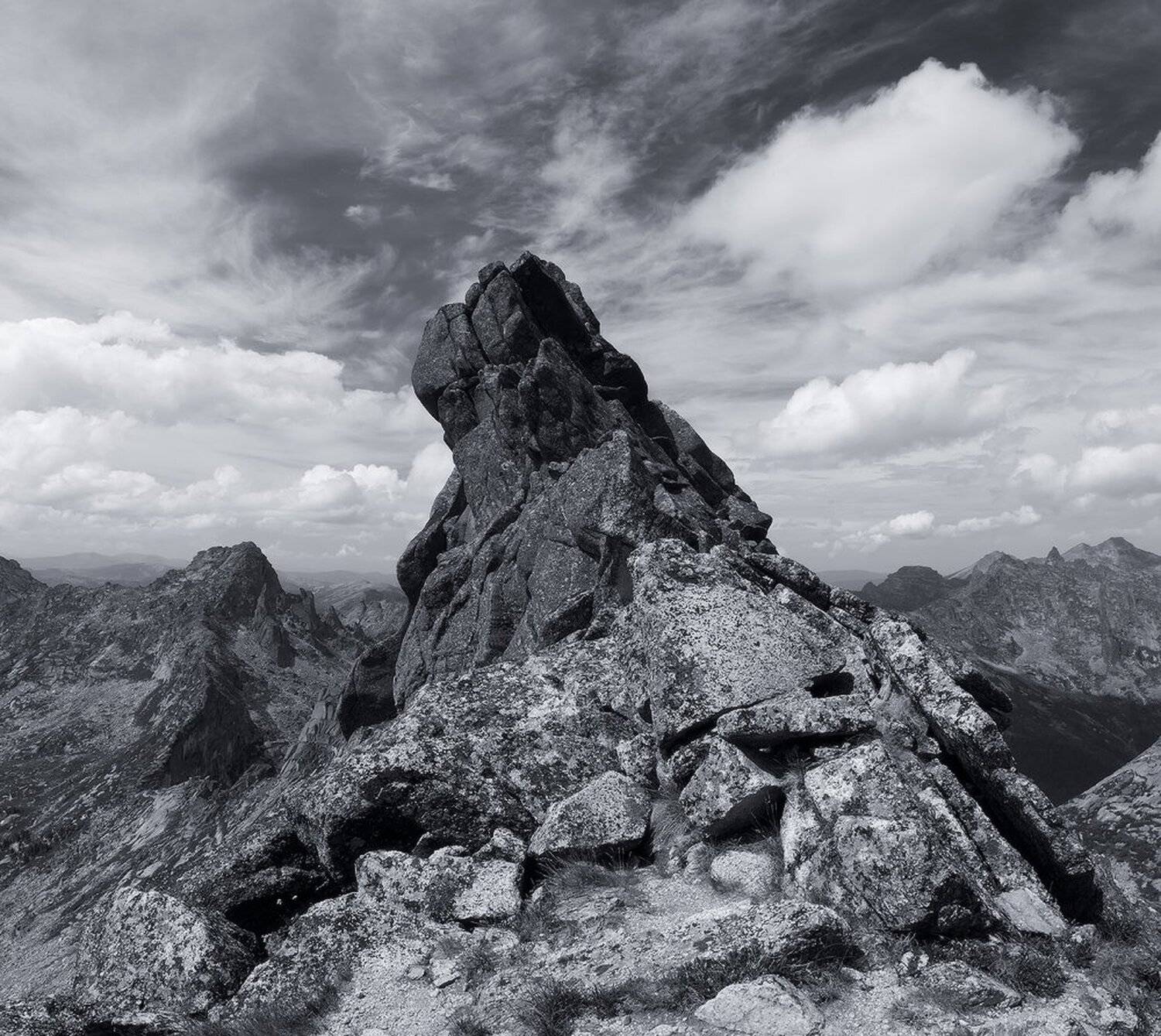 , Лещёнок Александр