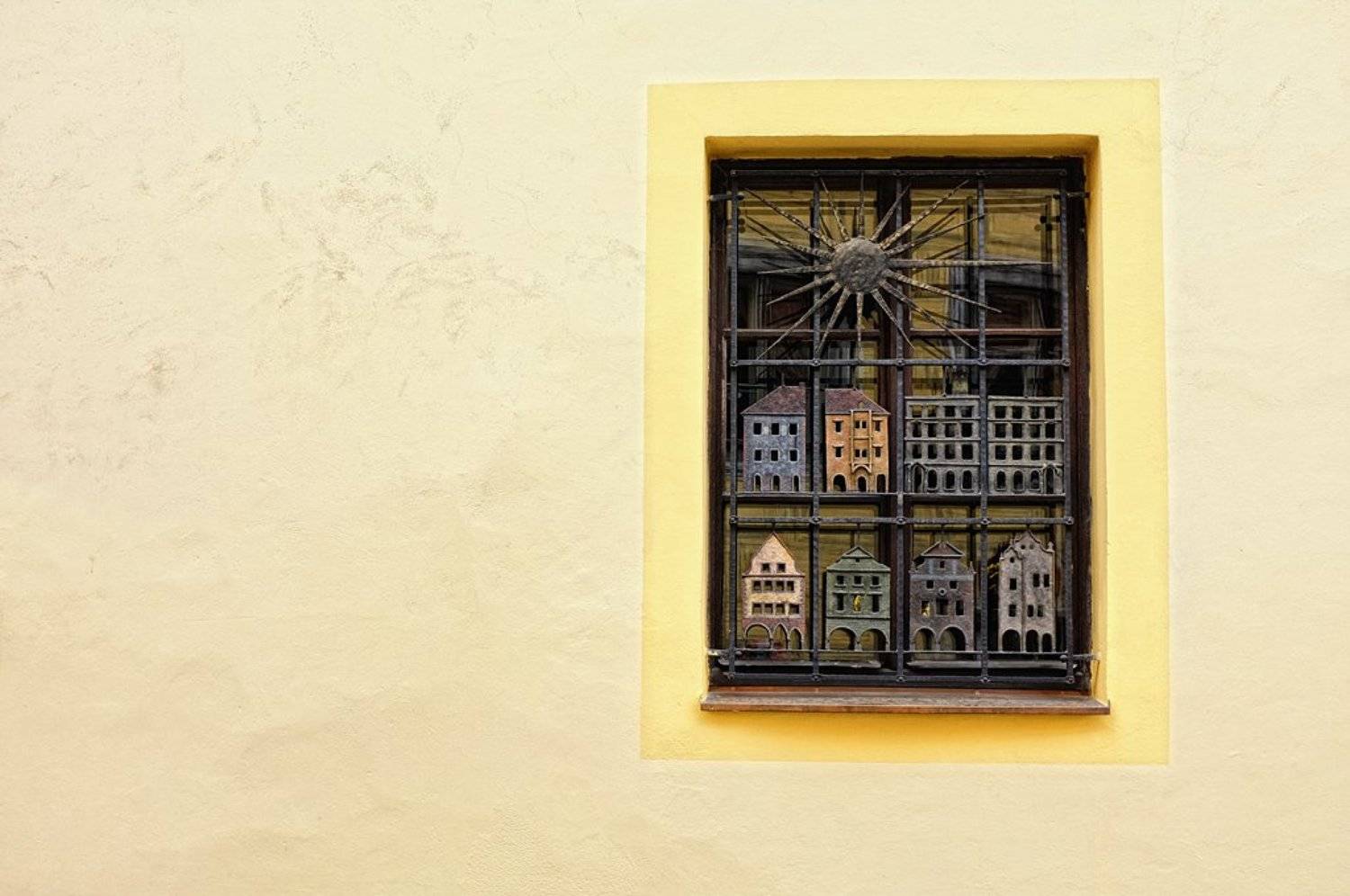 , Вадим Поддубный