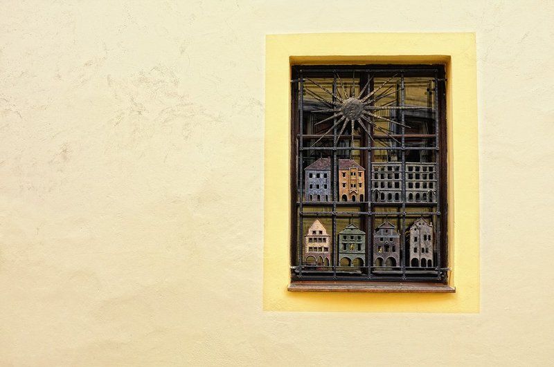 Окошко фото превью