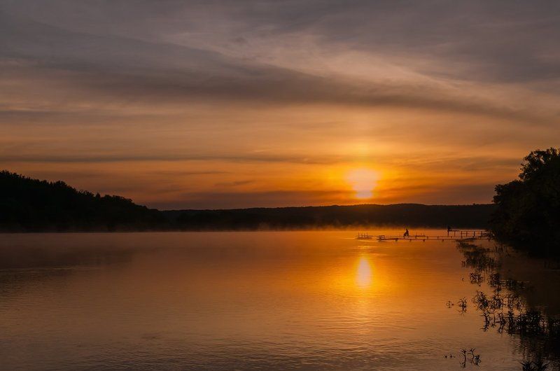 Рыбаки фото превью
