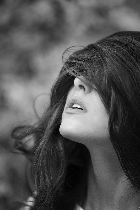 Air фото превью