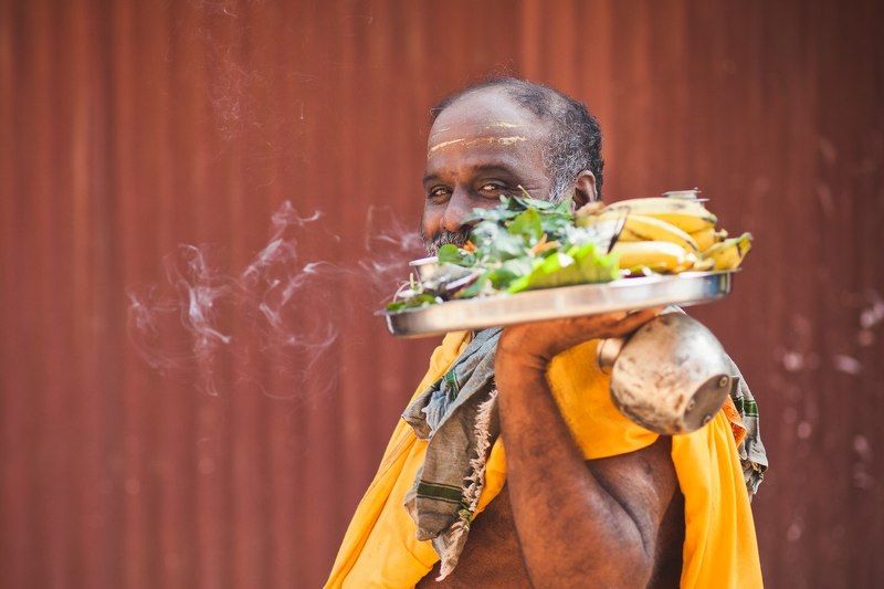 фото превью