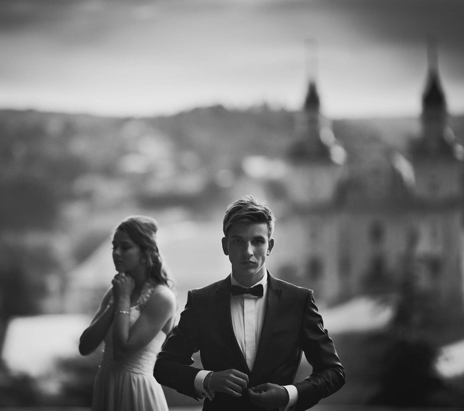 , Анатолий Черкас