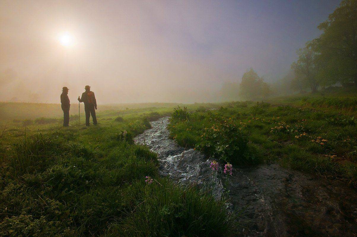 , Месилов Сергей