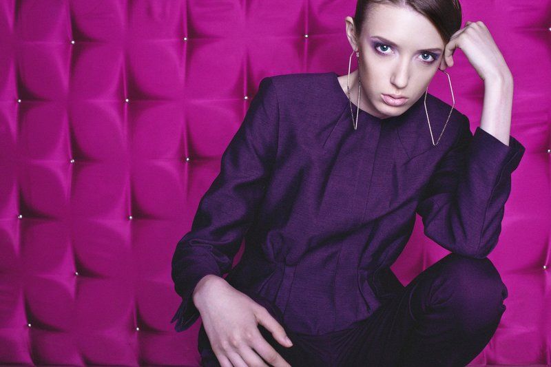 *** фото превью