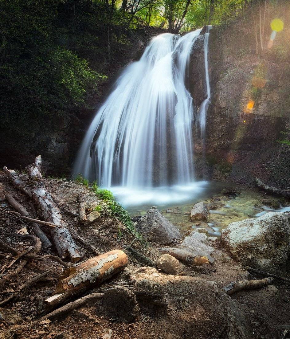 , Денис Сорокин