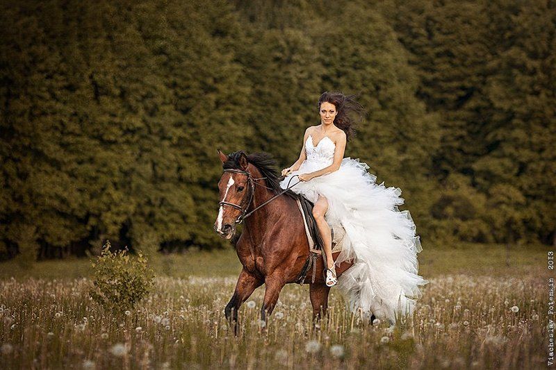 Runaway bride фото превью