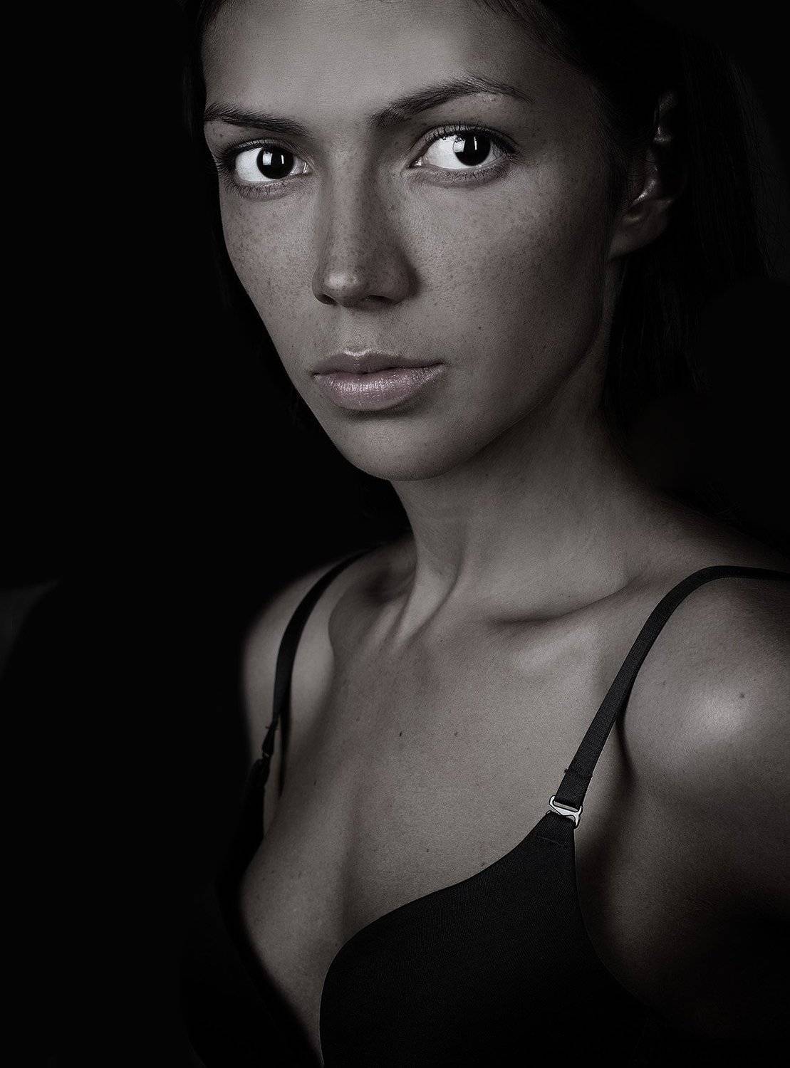 , Коногорова Женя