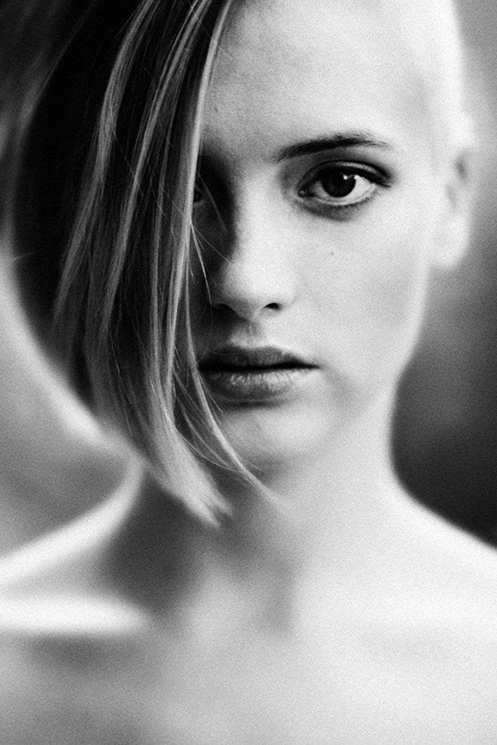 , Денис Фролов