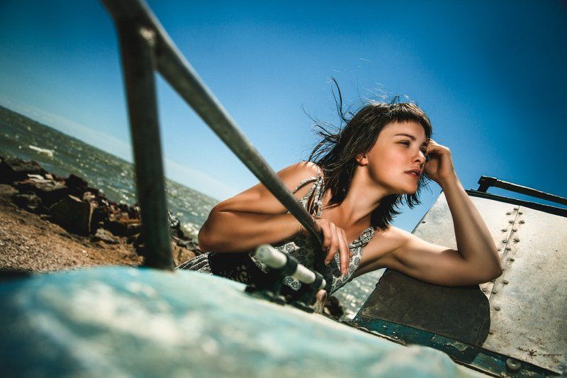 фото превью