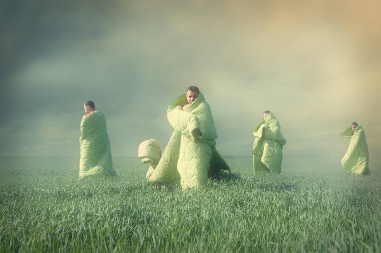 , Ирина Роик