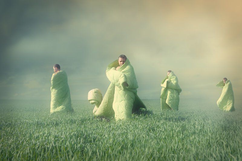 *** фото превью