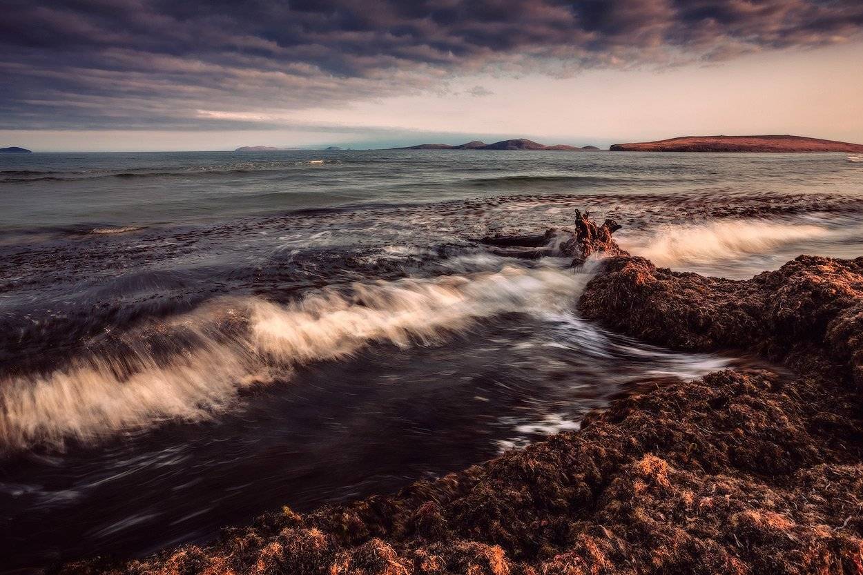 , Андрей Кровлин